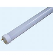 ȫ���չ����Դ T5/T8/ȫ��LED������ 9W 