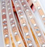 ȫ��LED�􎧟��l 3528SMD 60��/�� 