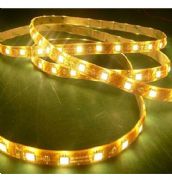 ȫ��LED�􎧟��l SMD5050ܛ��l 60��/�� 