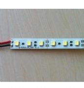 ȫ��LED�􎧟��l SMD5050Ӳ��l 30��/�� 