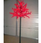 ȫ��LED���^���͟� LED2304�ѻ���� 2304�� 