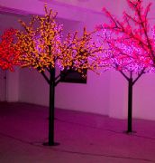 ȫ��LED���^���͟� LED4032�ѻ���� 4032�� 