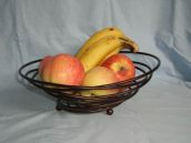 ˮ�ɻ���ƿ�����P 8"���@ 8" 