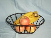 ˮ�ɻ���ƿ�����P 8"�E�A���@ 20x15cm 