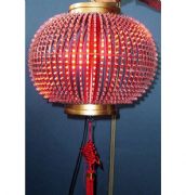 ȫ��LED���^���͟� LED���\F60 40W 