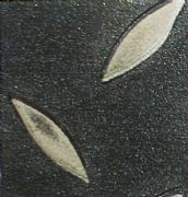 �������K��PVC���ϵذ� ����ϵ��BR��1005 457.2mm��457.2mm����2.5mm 