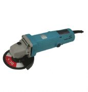 �|�ɽ�ĥ�C������C S1M-FF04-100A 560W 