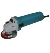 �|�ɽ�ĥ�C������C S1M-FF05-100B 850W 