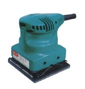 �|��ƽ��ɰ��C S1B-FF-110X100 150W 