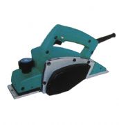 �|����� M1B-FF-82X1 500W 