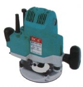 �|���ľ� M1R-FF-12 1600W 