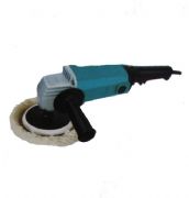 �|�ɽ�ĥ�C������C S1P-FF-180 750W 