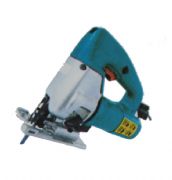 �|������� M1Q-FF-85 580W 