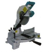 �|��б�и�C J1X-FF-255 1650W 