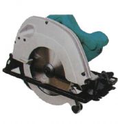 �|��늈A� M1Y-FF-185 1100W 