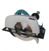 �|��늈A� M1Y-FF-235 1520W 