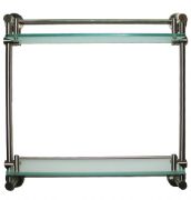 �쾕�N�l����� �����Ӱ�2300�p������� 2�� 