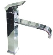 ����˹�N�����^ ��ȡʽ1005C1-17 ���� 