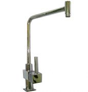 �R�ɲ��_�N�����^ LG027 ���� 