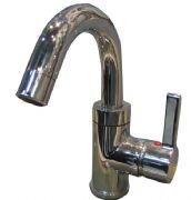 boly�N�����^ ȫ�~B001536 ���� 