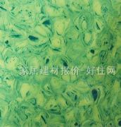 �׻��K��PVC���ϵذ� ��ˇϵ��8515 457.2mm��457.2mm����2mm  