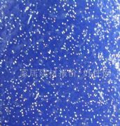 �۵ÉK��PVC���ϵذ� ʯ�yϵ��9801 457.2mm��457.2mm����2mm 