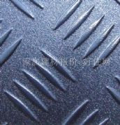 ̫ˇ�K��PVC���ϵذ� �شuʯ�yϵ��BN-AS4016 457.2mm��457.2mm����2.5mm 