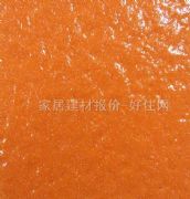 ̫ˇ�K��PVC���ϵذ� �شuʯ�yϵ��BN-AS4012 457.2mm��457.2mm����2mm 