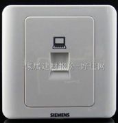 ���T����Ϣ������� �h��5TG0121-1CC1 ����1λ 