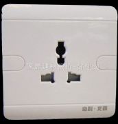 �Aˇ������늲������ �๦��-033 ���O 