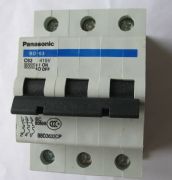 ����·��\�՚��_�P BD-63 C63 415V 3P 63A 