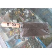 ��Ⱥ�ͻҵ� �ͻҹε� 4�� 