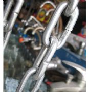 ��Ⱥ�Ҿߵ������� �F� ����Ҏ�� 