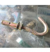 ��Ⱥ��Û�ݽz �����카 M8��100 