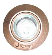 ��һ�����컨�� QY-B8886  ��55mm 