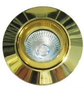 ��һ�����컨�� QY-B8892  ��55mm 