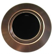 ��һ�����컨�� QY-B8891A  ��70mm 