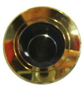 ��һ�����컨�� QY-B255EG  ��80mm 