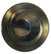 ��һ�����컨�� QY-B307EG  ��90mm 