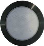 ��һ�����컨�� QY-B306EG  ��90mm 