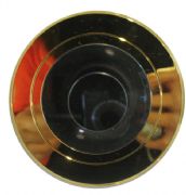 ��һ�����컨�� QY-B305EG  ��90mm 