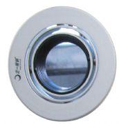 ��һ�����컨�� QY-B880A  ��95mm 