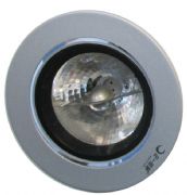 ��һ�����컨�� QY-B882A  ��110mm 