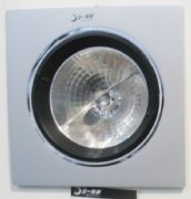 ��һ���������� QY-B885 ���^ 