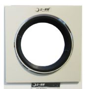 ��һ���������� QY-B885A ���^ 