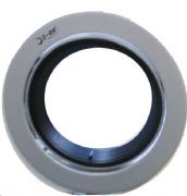 ��һ�����컨�� QY-B884  ��145mm 