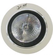 ��һ�����컨�� QY-B884A  ��145mm 