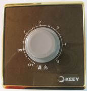 ��һ�����{���_�P �{���_�P 25W��500W 