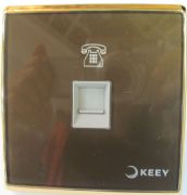 ��һ������Ϣ������� USOC ����1λ 