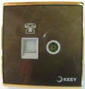 ��һ������Ϣ������� KEEY ����2λ 